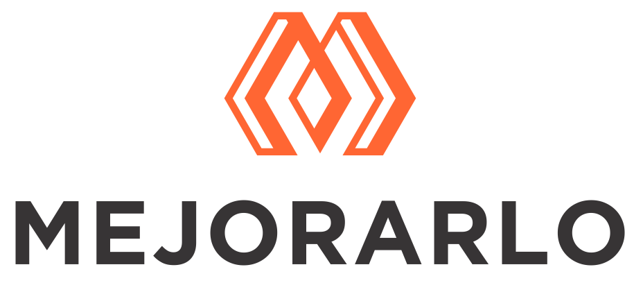 Mejorarlo-_-Logo-Text-_-Orange-White-e1744894111628.png